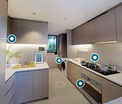 Springleaf Residence (D26), Apartment #566169331